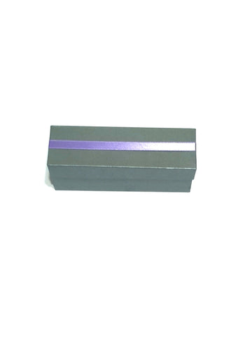 Gift Box Long Art No 27607