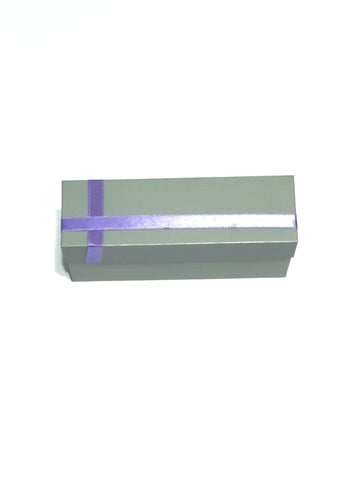 Gift Box Long Art No 27607
