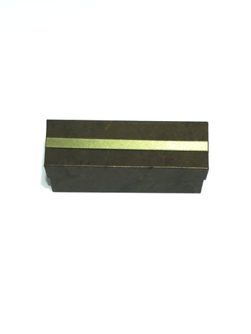 Gift Box Long Art No 27607