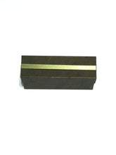 Gift Box Long Art No 27607 - Saleemi Book Depot