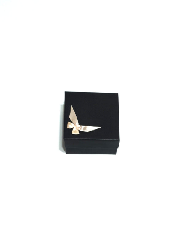 Gift Box Large Simple Art No 27605 - Saleemi Book Depot