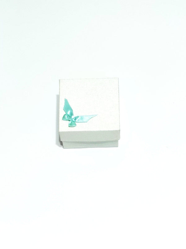 Gift Box Large Simple Art No 27605