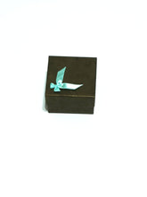 Watch Box Small Art No 27606 - Saleemi Book Depot