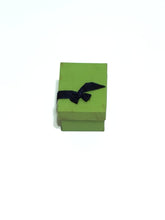 Watch Box Small Art No 27606 - Saleemi Book Depot
