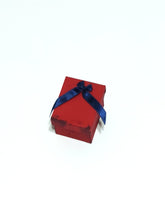 Watch Box Small Art No 27606 - Saleemi Book Depot