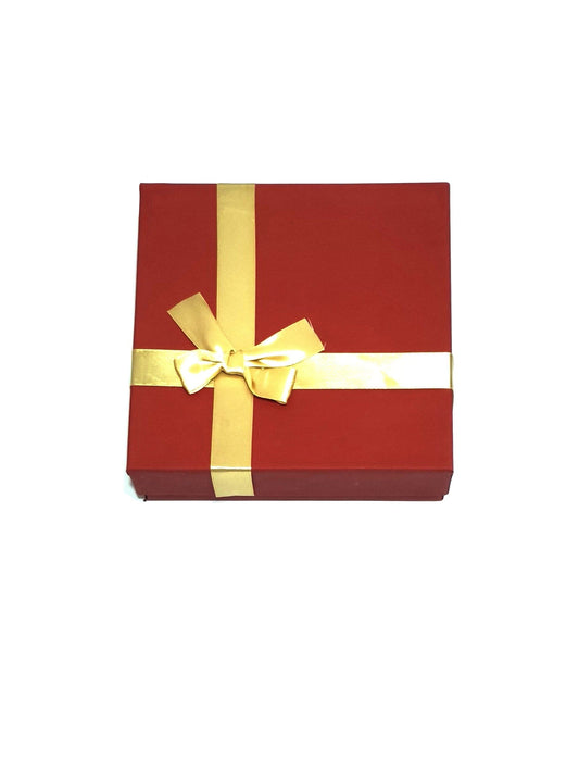 Gift Box Medium Art No 21928