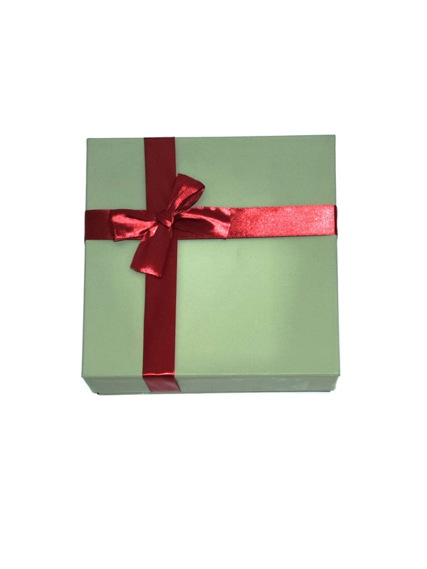 Gift Box Medium Art No 21928