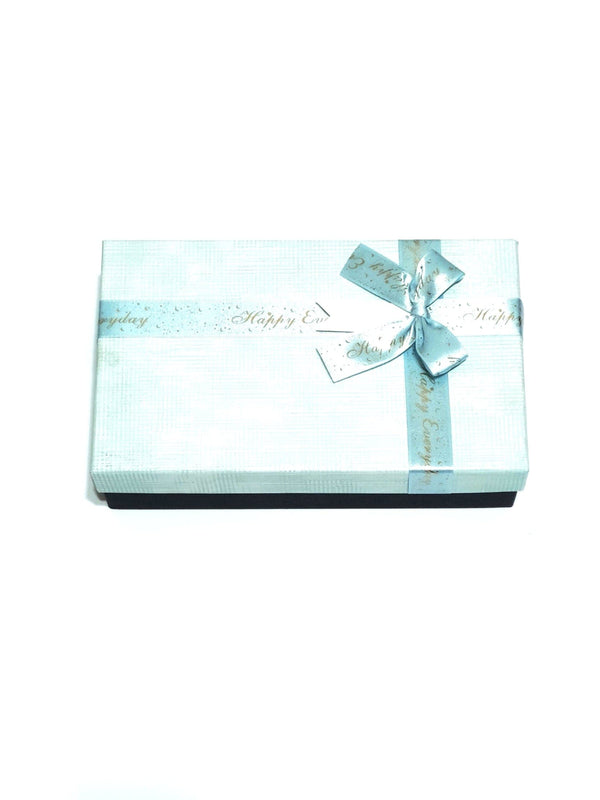 Gift Box Art No 6252 - Saleemi Book Depot