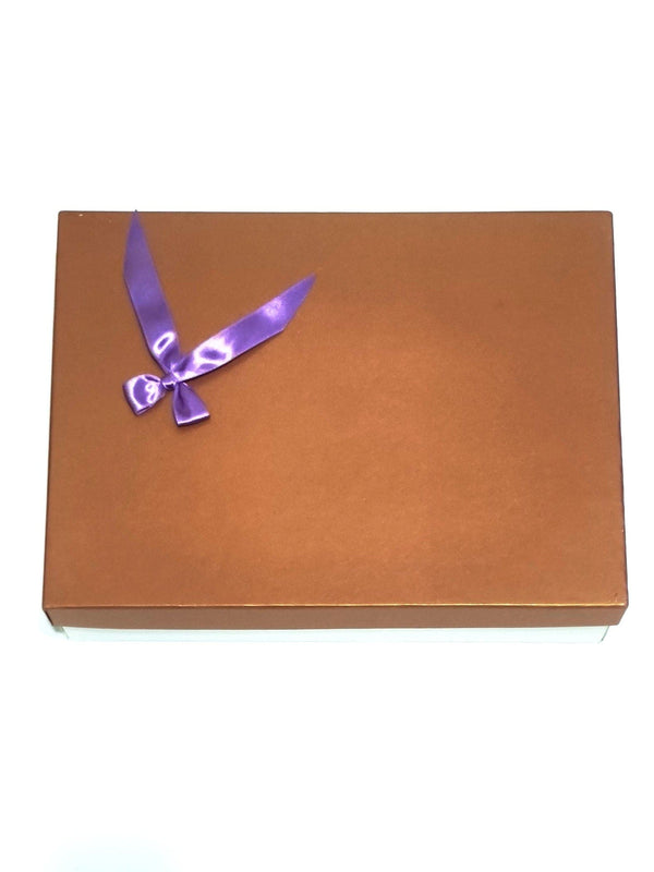Gift Box Art No 27603 - Saleemi Book Depot