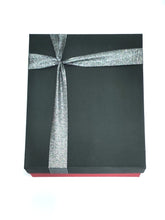Gift Box Art No 27602 - Saleemi Book Depot