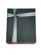 Gift Box Art No 27602