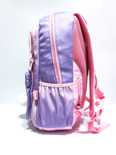 Stylish College School Backpack