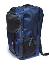 Tornado Large Size Travelling Backpack