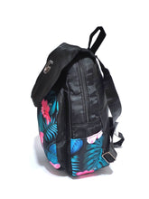 Cute Backpack for girls