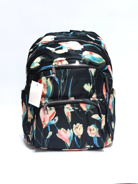 Cute Stylish Backpack for Girls