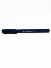 Piano Comfort Fineliner Blue Pointer