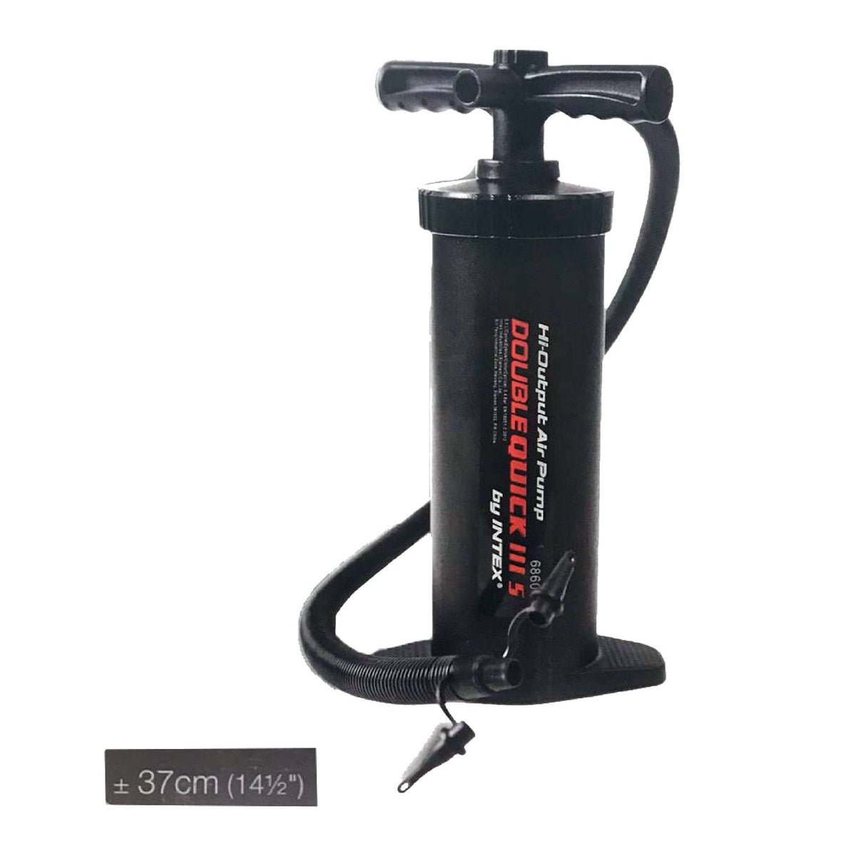 INtex Air Pump 68605NP - Saleemi Book Depot in pakistan