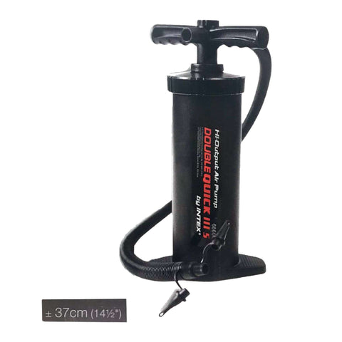 INtex Air Pump 68605NP - Saleemi Book Depot in pakistan