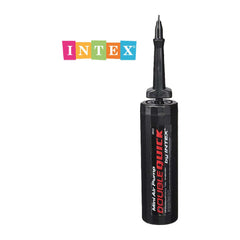 Intex Air Pump 69613NP - Saleemi Book Depot in pakistan