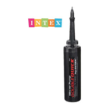 Intex Air Pump 69613NP - Saleemi Book Depot in pakistan