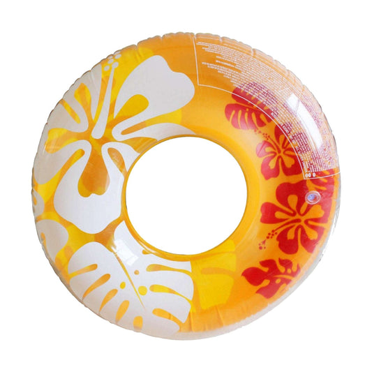 Intex Air Tube 59251NP - Saleemi Book Depot in pakistan