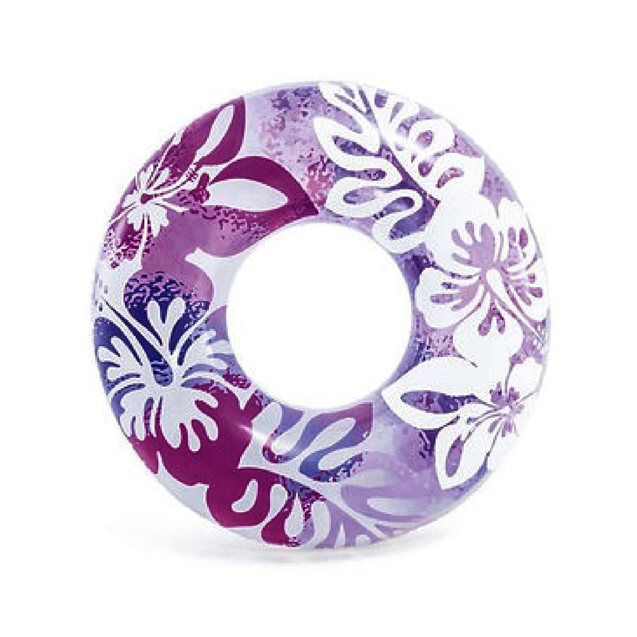 Intex Air Tube 59251NP - Saleemi Book Depot in pakistan