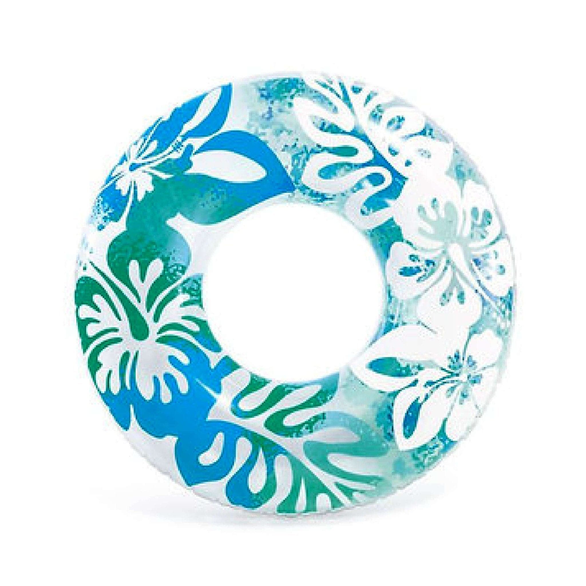 Intex Air Tube 59251NP - Saleemi Book Depot in pakistan