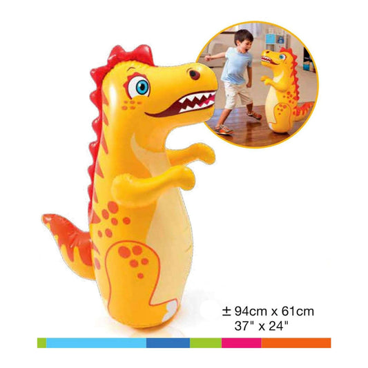 Intex Bop Bags 44669NP - Saleemi Book Depot in pakistan