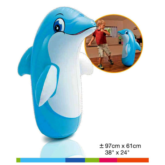 Intex Bop Bags 44669NP - Saleemi Book Depot in pakistan