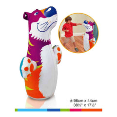 Intex Bop Bags 44669NP - Saleemi Book Depot in pakistan