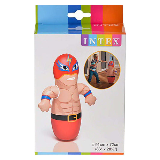 Intex Bop Bags 44672NP - Saleemi Book Depot in pakistan