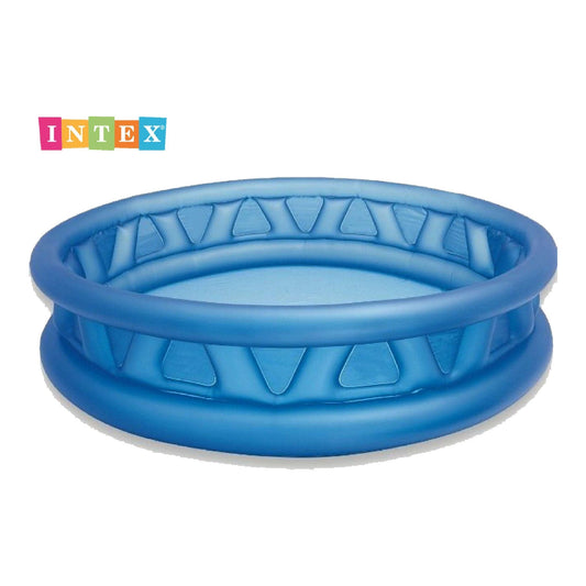 Intex Inflatable Swimming Pool 58431NP - Saleemi Book Depot in pakistan