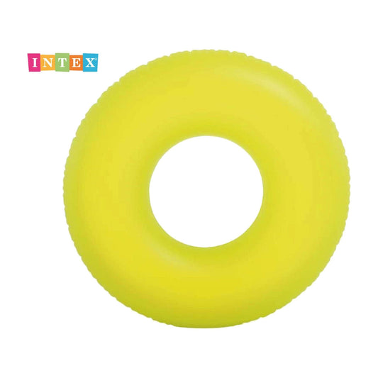 Intex Swim Air Tube 58262NP - Saleemi Book Depot in pakistan