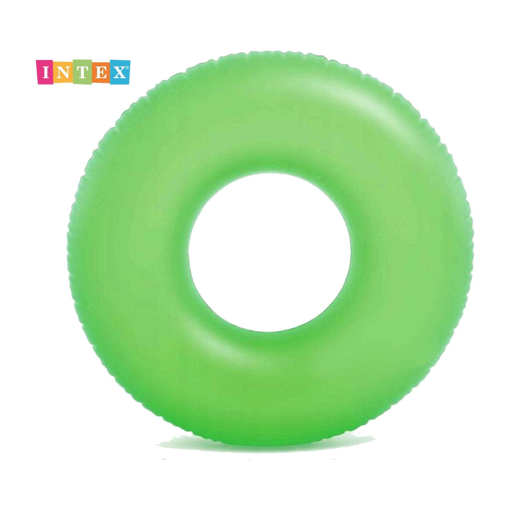Intex Swim Air Tube 58262NP - Saleemi Book Depot in pakistan