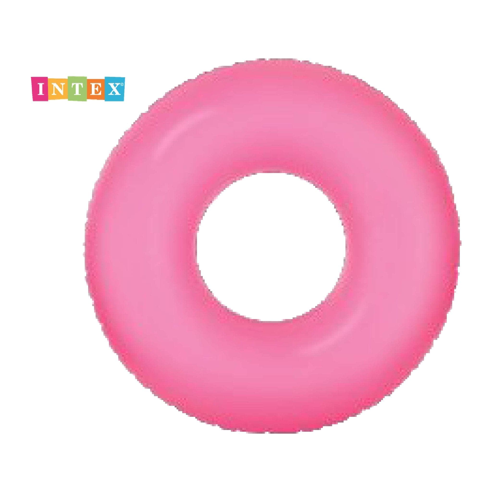 Intex Swim Air Tube 58262NP - Saleemi Book Depot in pakistan