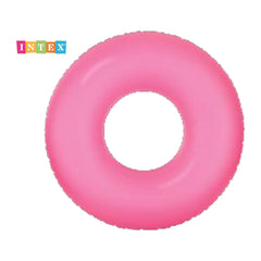 Intex Swim Air Tube 58262NP - Saleemi Book Depot in pakistan