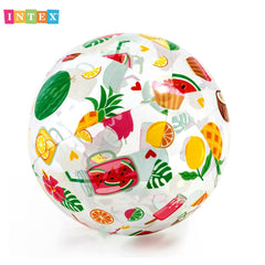 Intex Swim Panel Ball 59040NP - Saleemi Book Depot in pakistan