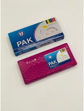Ittehad Math Box - Saleemi Book Depot in pakistan