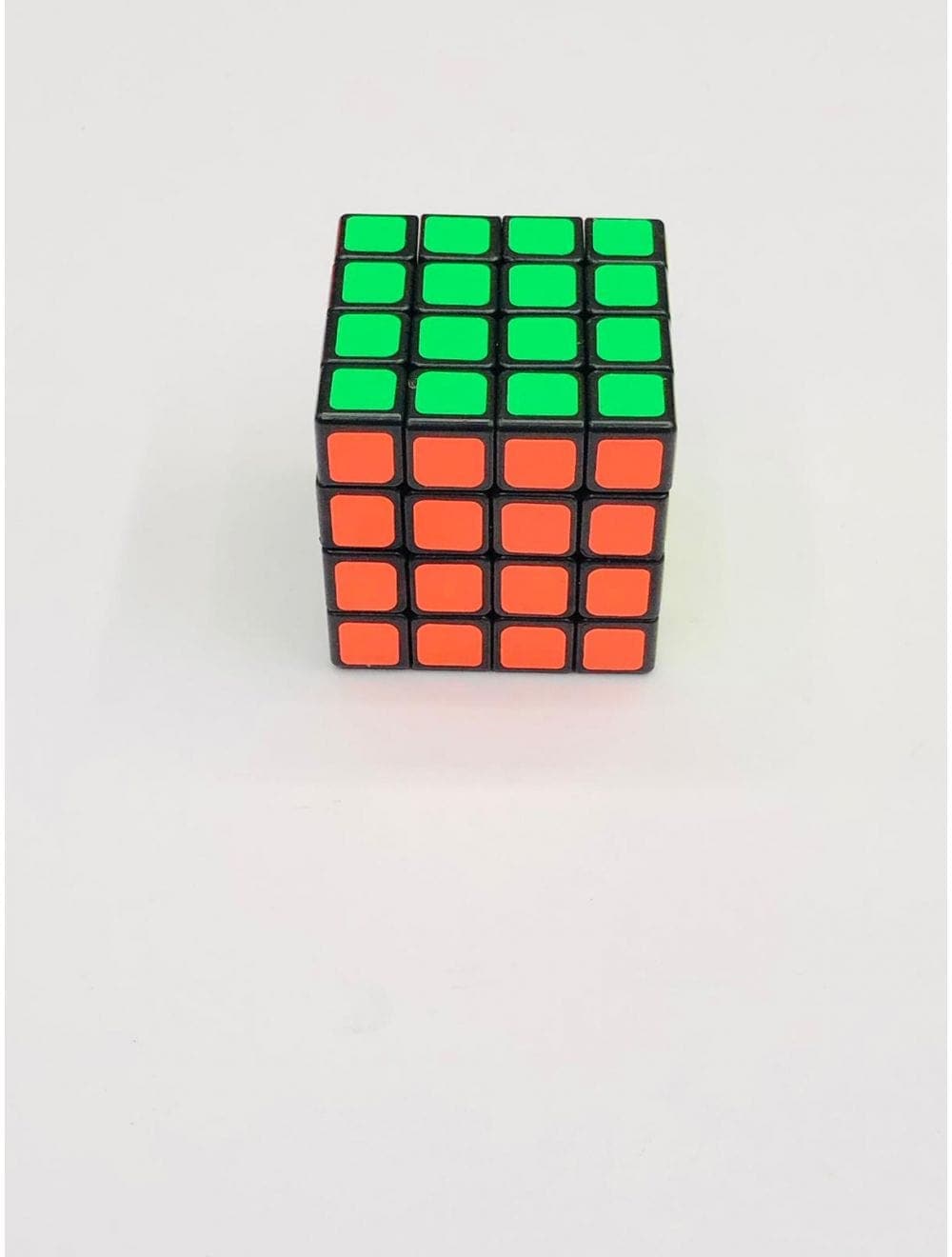 JUQUE Four Layer 379003A - Saleemi Book Depot in pakistan