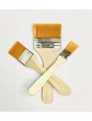 Keep Smiling Art Tools Brushes No.5 - Saleemi Book Depot in pakistan