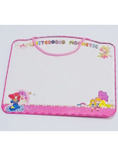 Kids Writing Whiteboard JL With Game - Saleemi Book Depot in pakistan