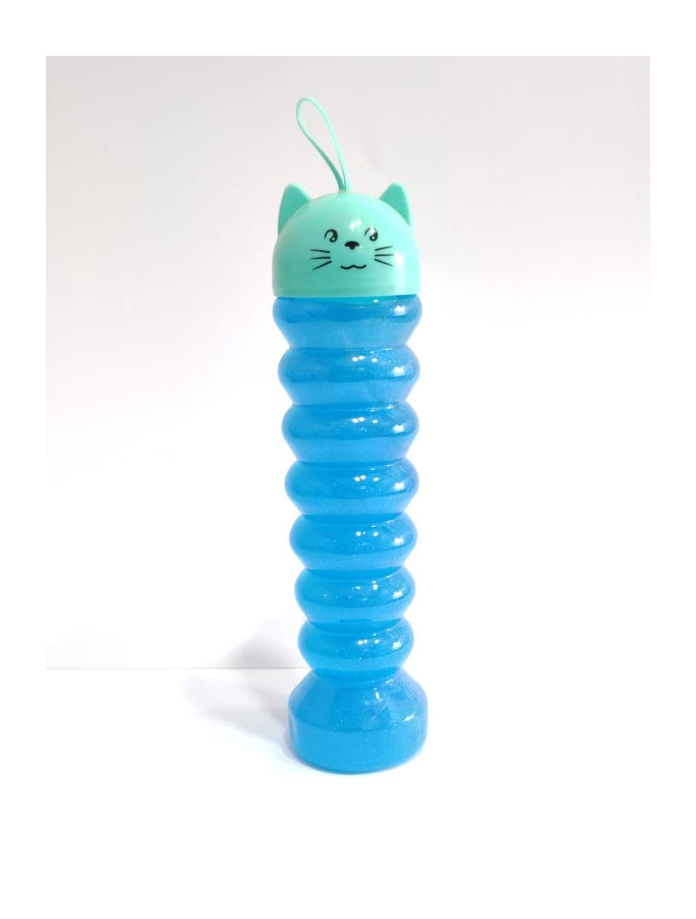Kitty Jelly Slime Bottle - Saleemi Book Depot in pakistan