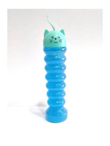 Kitty Jelly Slime Bottle - Saleemi Book Depot in pakistan