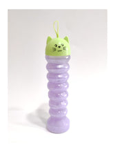 Kitty Jelly Slime Bottle