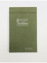 Koh e Noor Drafting Pad 1 - Saleemi Book Depot in pakistan #