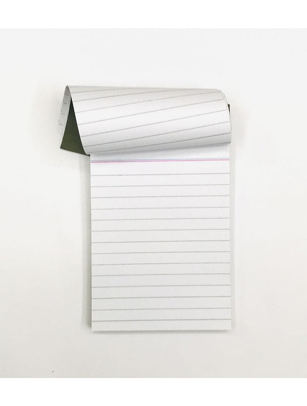 Koh e Noor Drafting Pad 1 - Saleemi Book Depot in pakistan #
