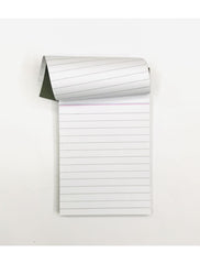 Koh e Noor Drafting Pad 1 - Saleemi Book Depot in pakistan #