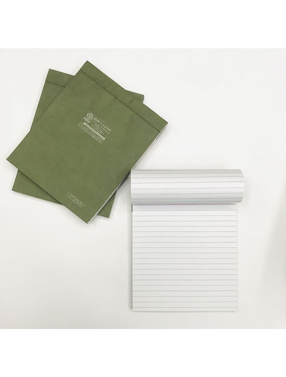 Koh e Noor Drafting Pad 3 - Saleemi Book Depot in pakistan #