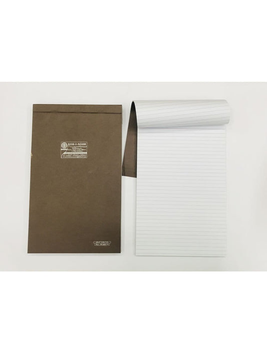 Koh e Noor Drafting Pad 5 - Saleemi Book Depot in pakistan #