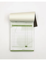 Kohe Noor Cash Memo 2 EM - Saleemi Book Depot in pakistan #